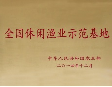 1599310614565823.jpg pix (3).jpg