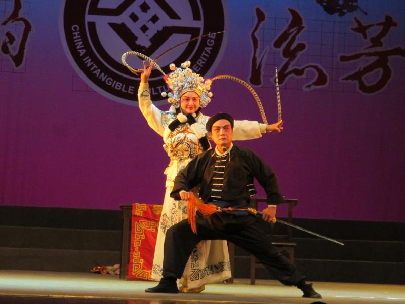 1599463200923723.jpg 01.jpg