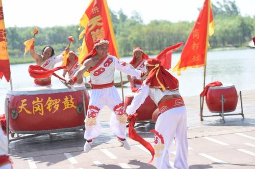 1599463799141144.jpg 222222.jpg