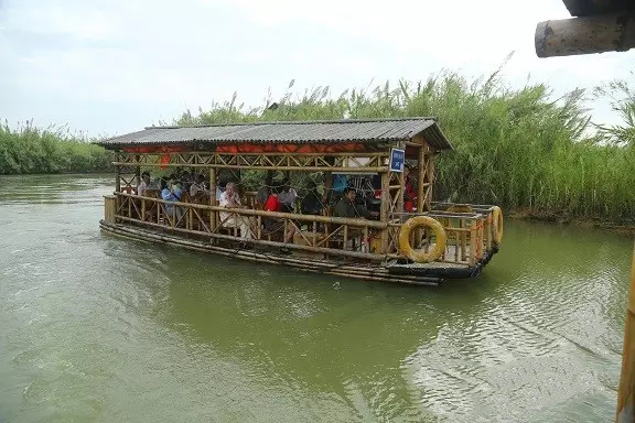 1599464122909476.jpg 640.webp (3).jpg