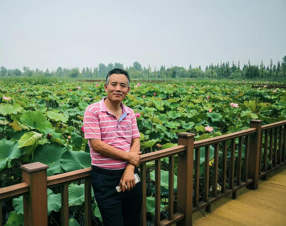 1599465635640839.jpg 微信圖片_20200907154120.jpg