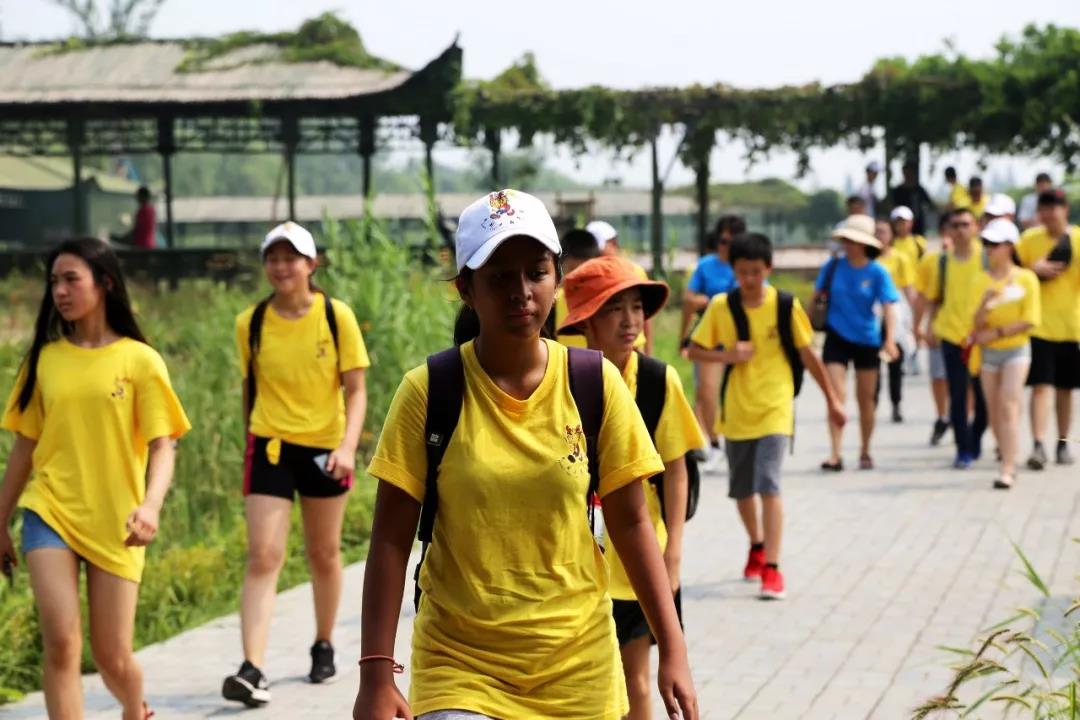 1599548407728206.jpg 外.jpg