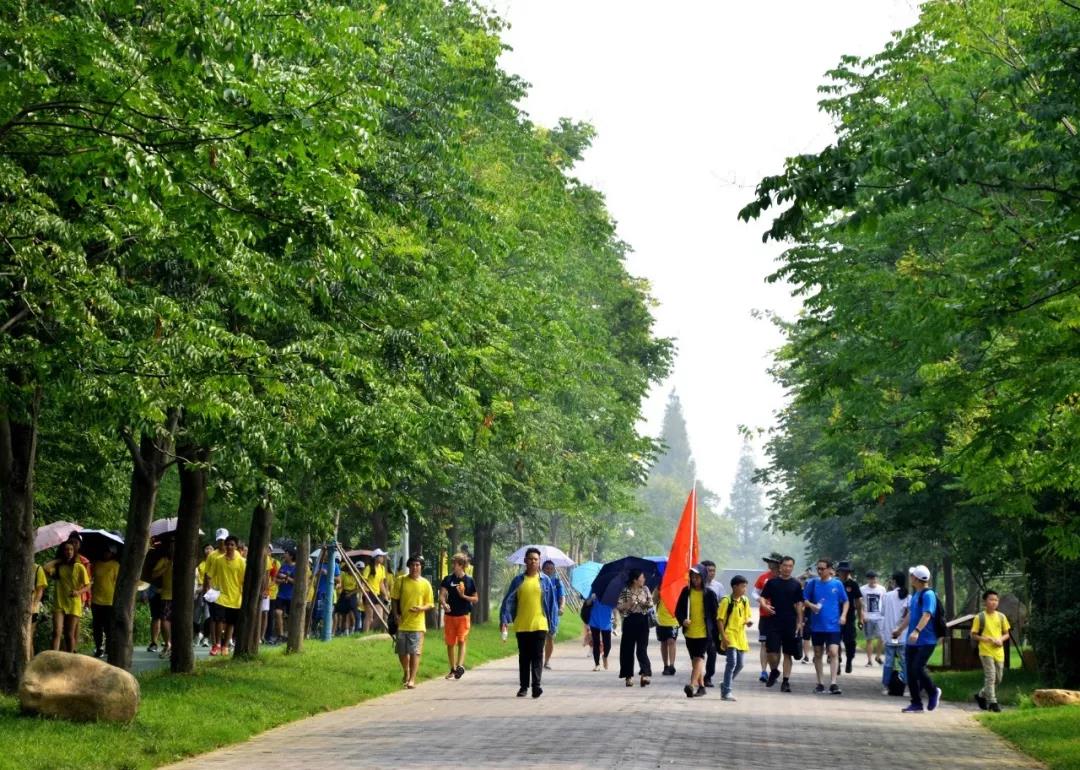 1599548422138808.jpg 外1.jpg