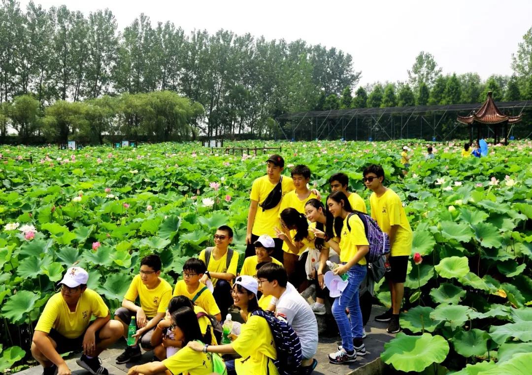 1599548493646901.jpg 外4.jpg