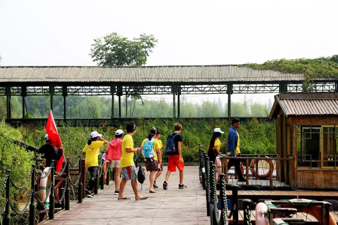 1599548551621483.jpg 外7.jpg