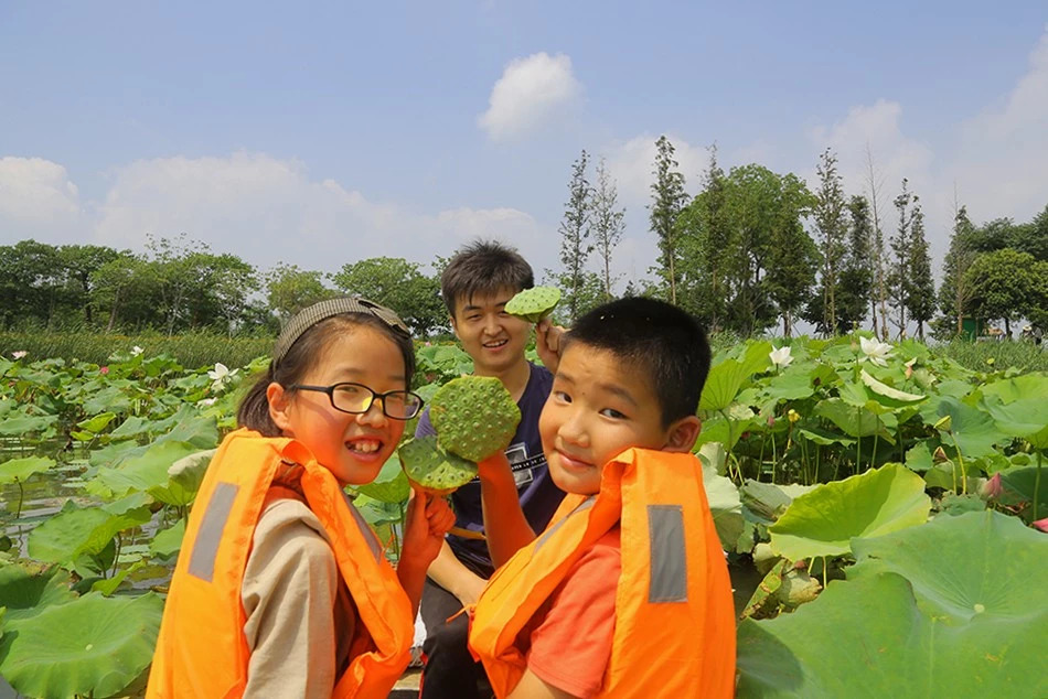 1599788838719710.jpg 20180902105202_52465.jpg