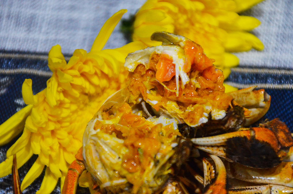 1600672892473341.jpg 21.jpg